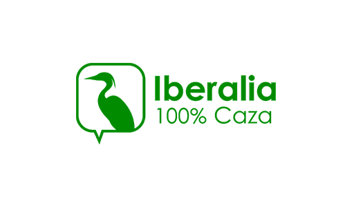 Iberalia Caza