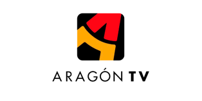 AragonTV