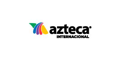 Azteca Internacional