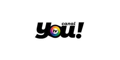 CANAL YOU! TV