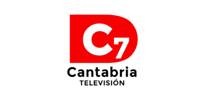 CantabriaTV