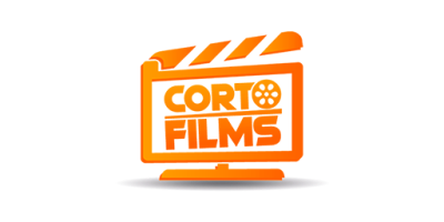 Corto Films