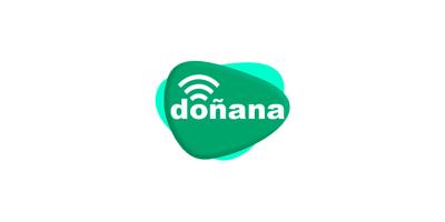 Doñana TV