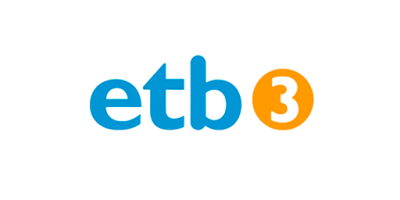 ETB 3