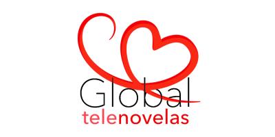 Global Telenovelas