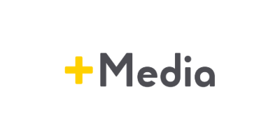 Masmedia TV