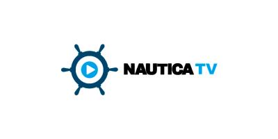 Nautica TV