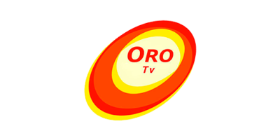 ORO TV