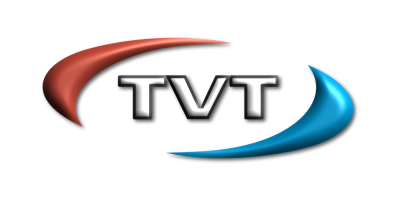 TVT Torre del Mar